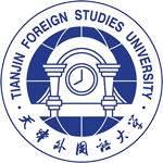 天津外国语大学海外教育中心
