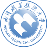 俄罗斯3+1国际本科留学项目