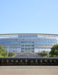 院校风采
