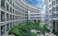 院校风采